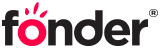 Fonder